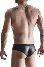 thong BRI025 black - XXL-1