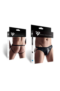 Jock brief BRI022 black - XXL-3