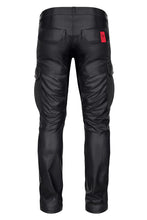 long pants RMMatteo001 black - 2XL-6