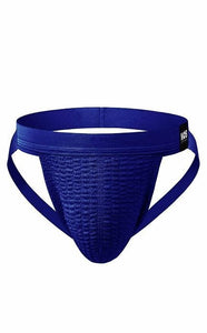 MOB FETISH SWIM JOCKSTRAP - G UNDIE