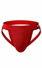 MOB FETISH SWIM JOCKSTRAP - G UNDIE