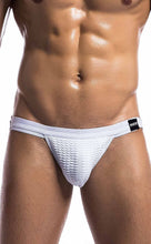 MOB FETISH SWIM JOCKSTRAP - G UNDIE