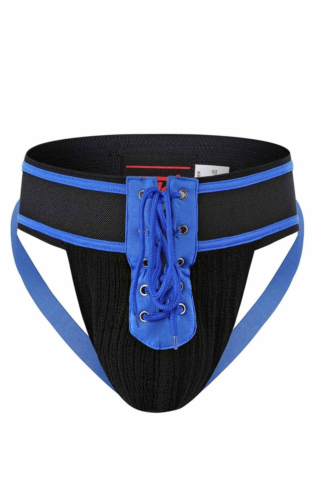 MOB FETISH FOOTBALL JOCKSTRAP - G UNDIE