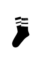 Fun Unisex Crew Socks Bundle | 6 Pack-9
