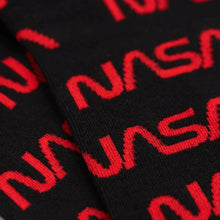 Fun Unisex Crew Socks Bundle | 6 Pack-8