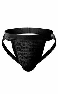 MOB FETISH SWIM JOCKSTRAP - G UNDIE