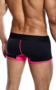 MaleBasics Neon Trunk - G UNDIE