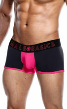 MaleBasics Neon Trunk - G UNDIE