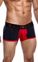 MaleBasics Neon Trunk - G UNDIE