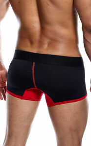 MaleBasics Neon Trunk - G UNDIE