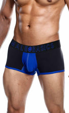 MaleBasics Neon Trunk - G UNDIE