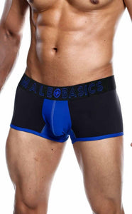 MaleBasics Neon Trunk - G UNDIE